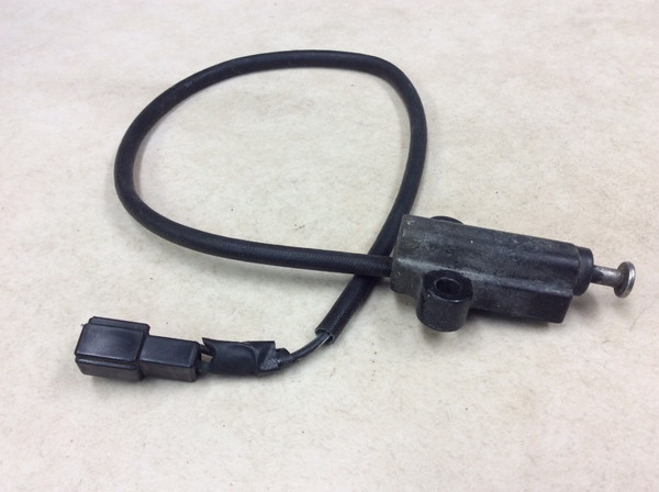 �o���f�B�b�g250/Bandit  �T�C�h�X�^���h�Z���T�[  GJ74A-1101