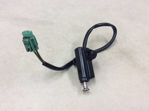 ���F�N�X�^�[125/�x�N�X�^�[/Vecstar  �T�C�h�X�^���h�Z���T�[  CF42A-1095