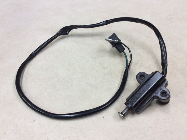 �O�[�X350/GOOSE  �T�C�h�X�^���h�Z���T�[  NK42A-1042