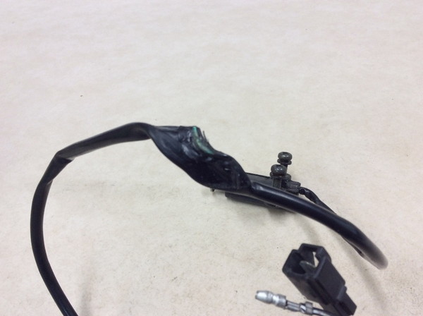 �O�[�X350/GOOSE  �T�C�h�X�^���h�Z���T�[  NK42A-1042