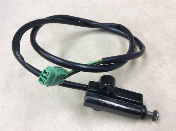 バンディット250/Bandit サイドスタンドセンサー GJ77A-1029
