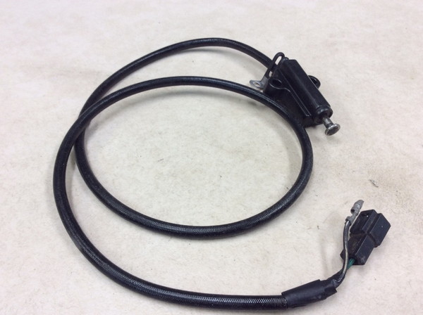 GSX250S�J�^�i��  �T�C�h�X�^���h�Z���T�[  GJ76A-