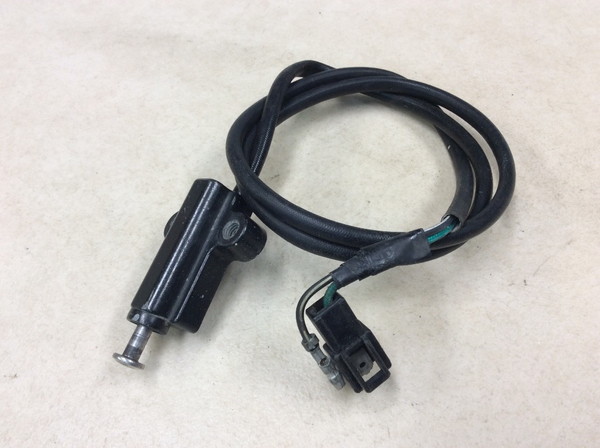 RGV250�K���}/��  �T�C�h�X�^���h�Z���T�[  VJ21A-1146