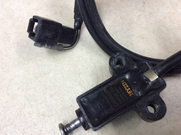 RGV250�K���}/��  �T�C�h�X�^���h�Z���T�[  VJ21A-1146