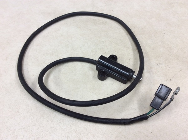 �R�u��250/COBRA  �T�C�h�X�^���h�Z���T�[  GJ73A-