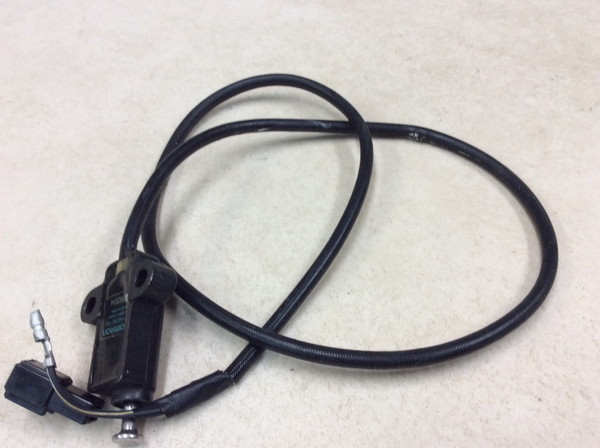 GSX250S�J�^�i��  �T�C�h�X�^���h�Z���T�[  GJ76A-1094