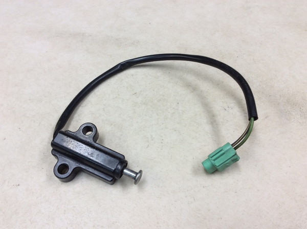 �A�x�j�X125/Avenis  �T�C�h�X�^���h�Z���T�[  CF43A-1005