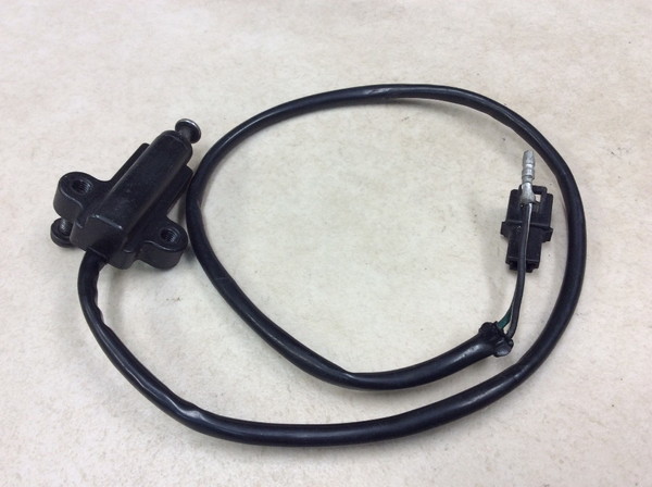 �O�[�X350/GOOSE  �T�C�h�X�^���h�Z���T�[  NK42A-