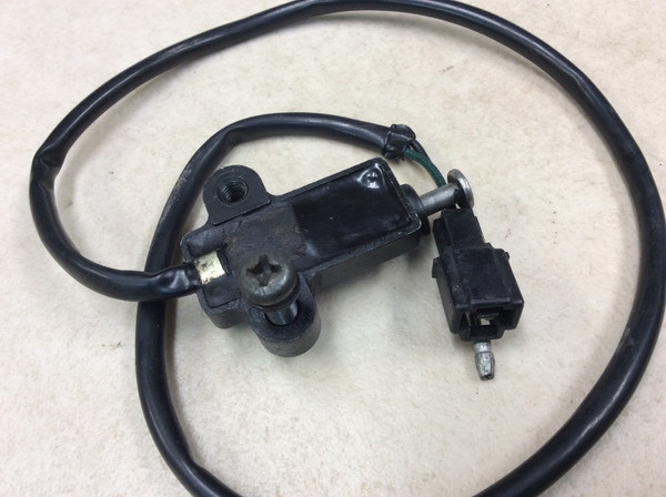 �O�[�X350/GOOSE  �T�C�h�X�^���h�Z���T�[  NK42A-