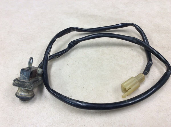 RMX250S  ���A�u���[�L�Z���T�[  SJ13A-1014