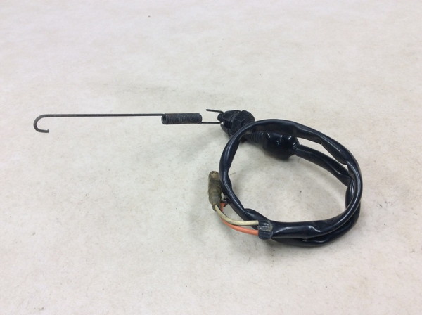 TS200R  ���A�u���[�L�Z���T�[  SH12A-1121