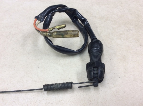 TS200R  ���A�u���[�L�Z���T�[  SH12A-1121