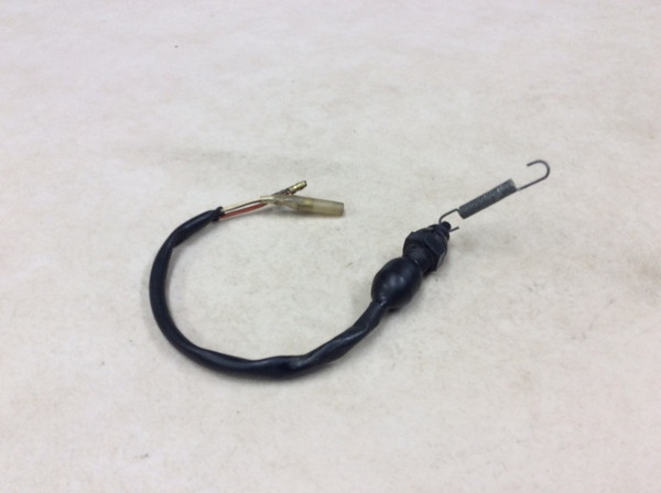 GF250  ���A�u���[�L�Z���T�[  GJ71C-1154