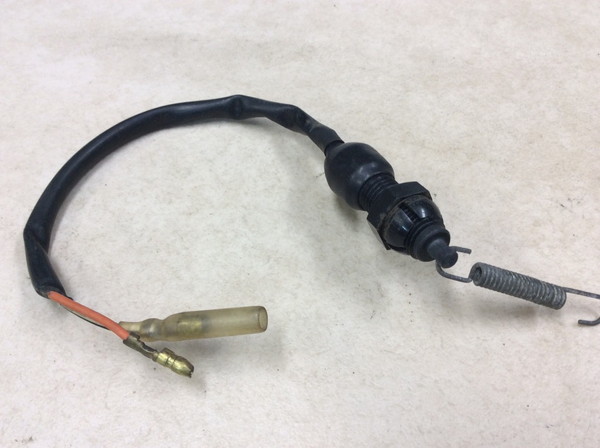 GF250  ���A�u���[�L�Z���T�[  GJ71C-1154