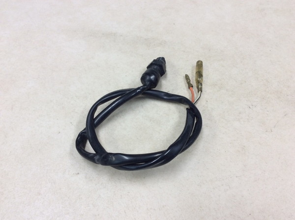 �W�F�x��250/DJEBEL  ���A�u���[�L�Z���T�[  SJ44A-1104