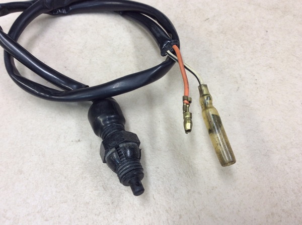 �W�F�x��250/DJEBEL  ���A�u���[�L�Z���T�[  SJ44A-1104