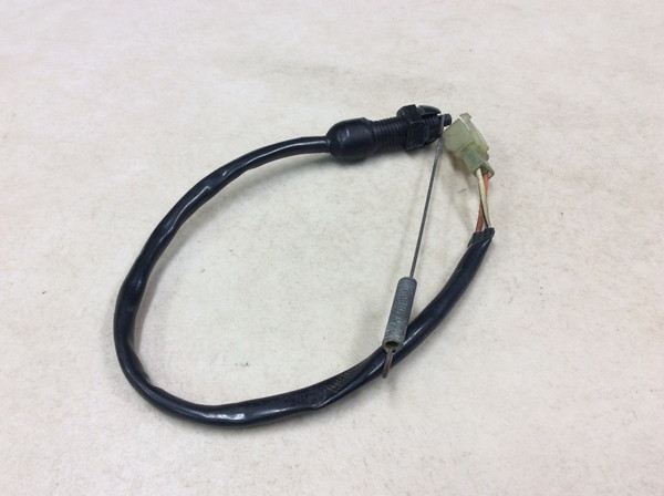 �O�[�X350/GOOSE  ���A�u���[�L�Z���T�[  NK42A-1042