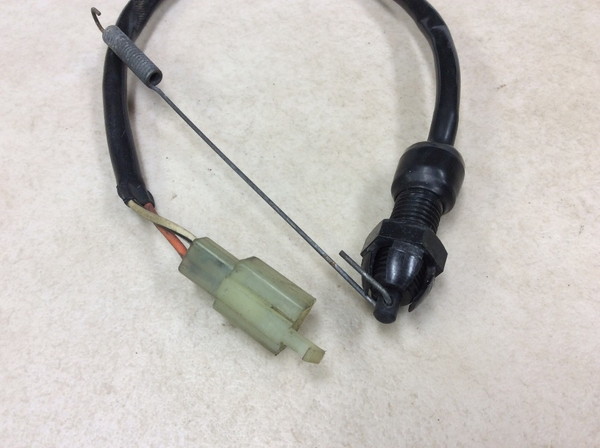 �O�[�X350/GOOSE  ���A�u���[�L�Z���T�[  NK42A-1042