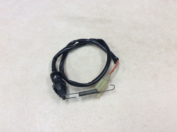 �o���f�B�b�g250/Bandit  ���A�u���[�L�Z���T�[  GJ77A-1029