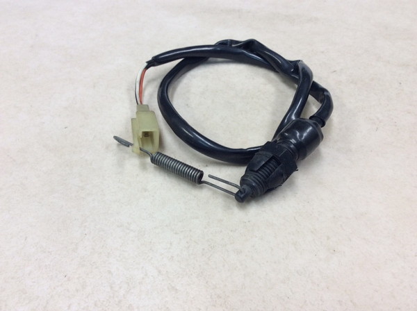 �o���f�B�b�g250/Bandit  ���A�u���[�L�Z���T�[  GJ77A-1029