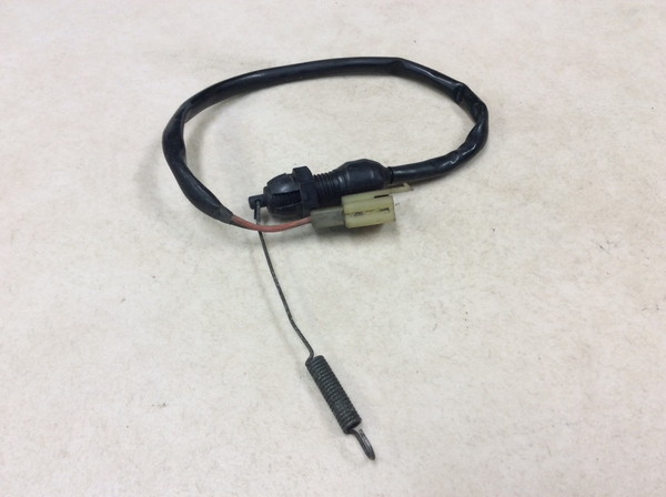 �{���e�B250/Volty  ���A�u���[�L�Z���T�[  NJ47A-1149