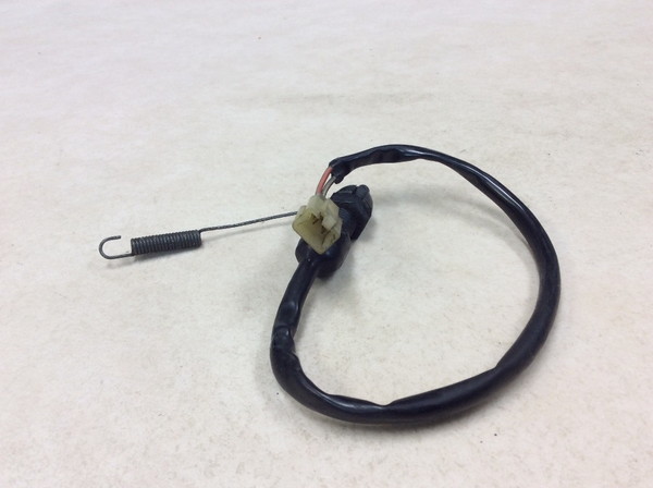 �{���e�B250/Volty  ���A�u���[�L�Z���T�[  NJ47A-1149