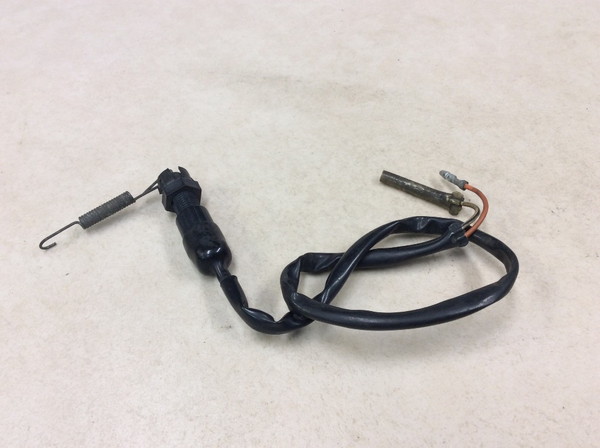 �o���f�B�b�g250/Bandit  ���A�u���[�L�Z���T�[  GJ74A-1101