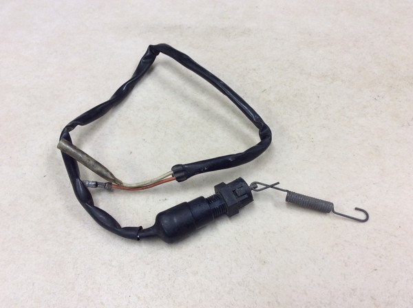 �o���f�B�b�g250/Bandit  ���A�u���[�L�Z���T�[  GJ74A-