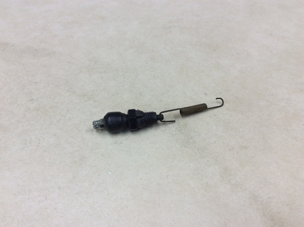 �E���t250/WOLF  ���A�u���[�L�Z���T�[  VJ21A-