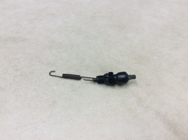 RGV250�K���}/��  ���A�u���[�L�Z���T�[  VJ21A-1146