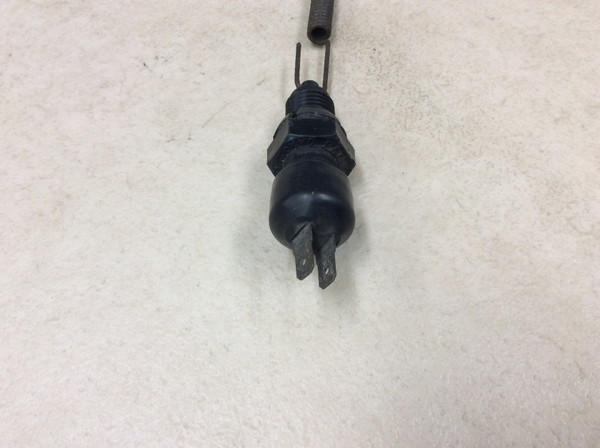 RGV250�K���}/��  ���A�u���[�L�Z���T�[  VJ21A-1146