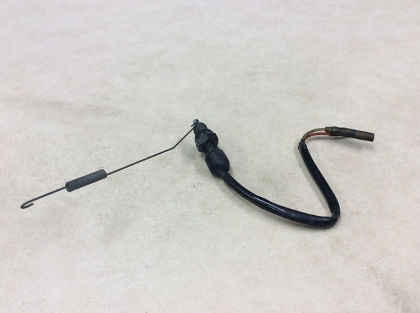 GSX250R  ���A�u���[�L�Z���T�[  GJ72A-