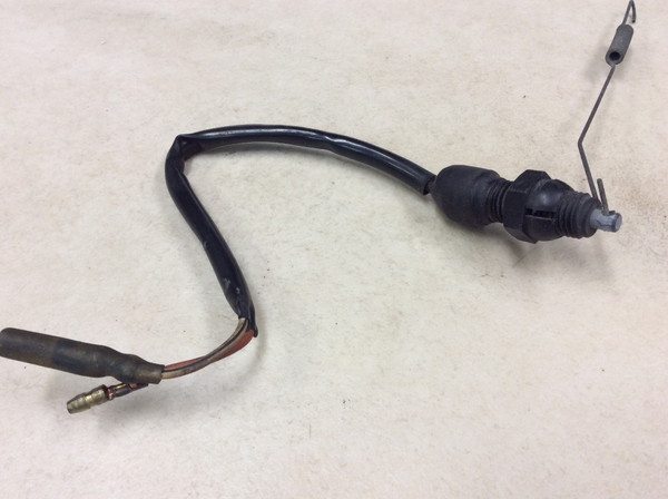 GSX250R  ���A�u���[�L�Z���T�[  GJ72A-