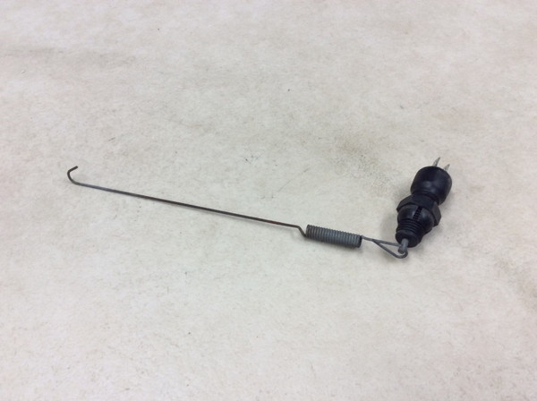 RH250  ���A�u���[�L�Z���T�[  SJ11B-1030