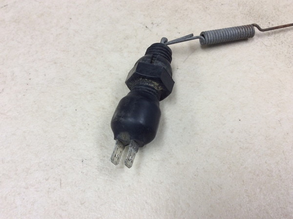 RH250  ���A�u���[�L�Z���T�[  SJ11B-1030