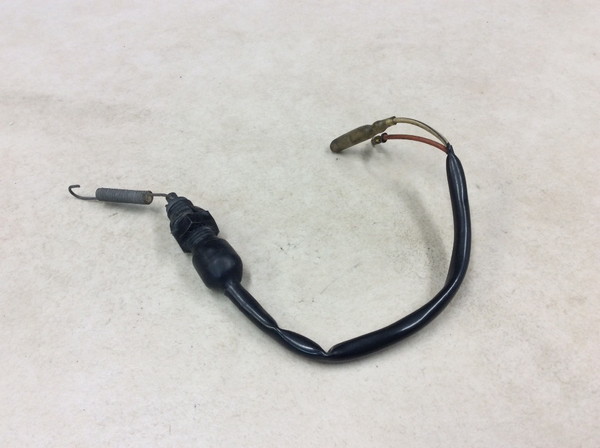 GF250  ���A�u���[�L�Z���T�[  GJ71C-