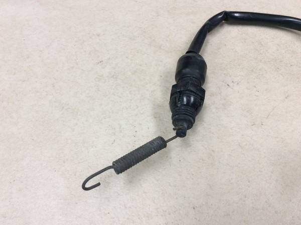 GF250  ���A�u���[�L�Z���T�[  GJ71C-