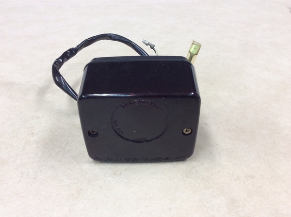 �G�|50/EPO ����/ �e�[�������v SUZUKI35710-29 NA12A-1003