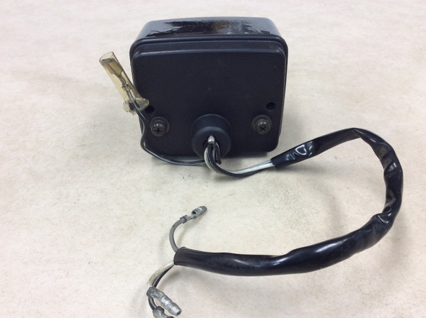 �G�|50/EPO ����/ �e�[�������v SUZUKI35710-29 NA12A-1003