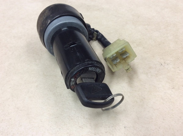 �L���r�[�i50  ���C���L�[BOX  AF33-1001