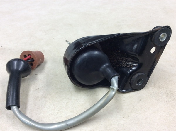 CB250  ���C���L�[BOX  CB250-1021