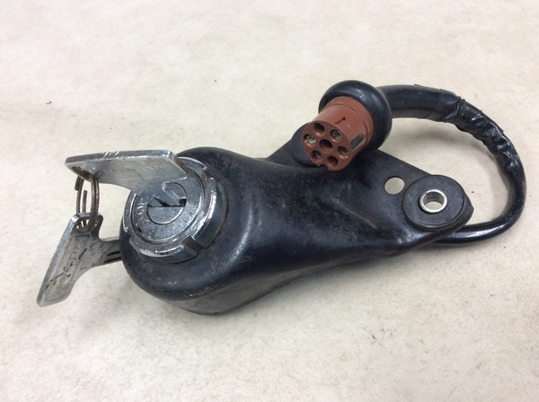 CB350  ���C���L�[BOX  CB350-4052