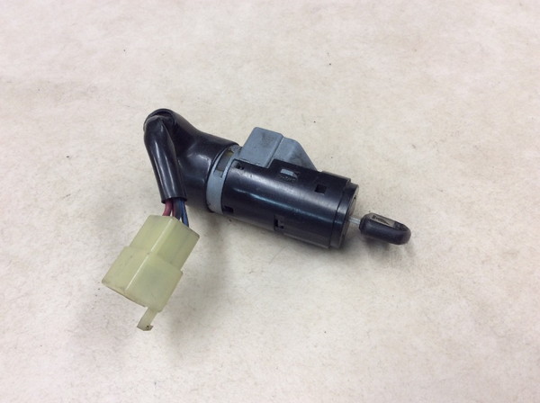 �g�s�b�N�v��/TOPICPRO  ���C���L�[BOX  AF38-1001