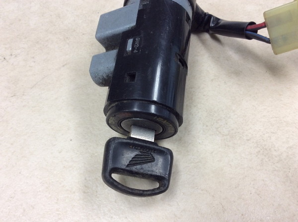 �g�s�b�N�v��/TOPICPRO  ���C���L�[BOX  AF38-1001