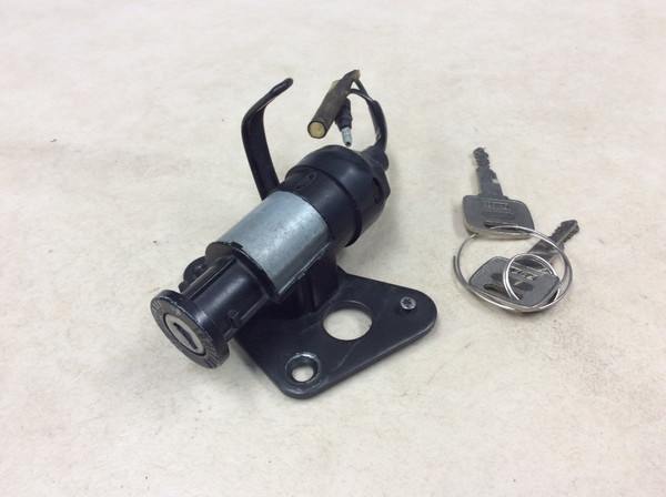 CRM80  ���C���L�[BOX  HD11-1000