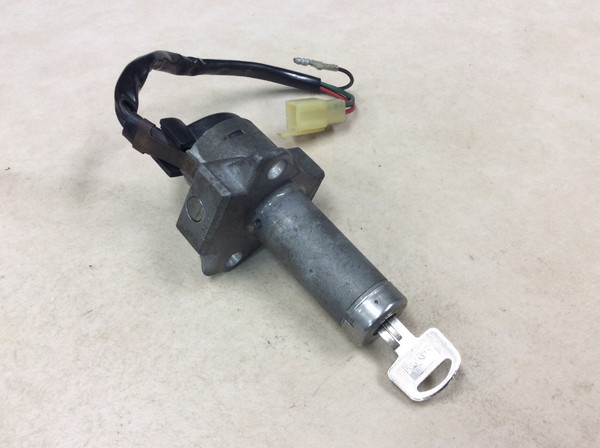 XL250R  ���C���L�[BOX  MD03-1010