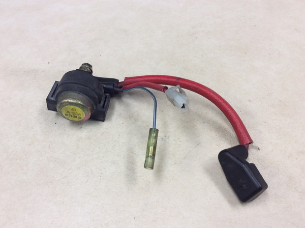 �W�[��250/Zeal  �o�b�e���[�R�C��/�X�^�[�^�[�����[ MS5D-381 3YX-0452