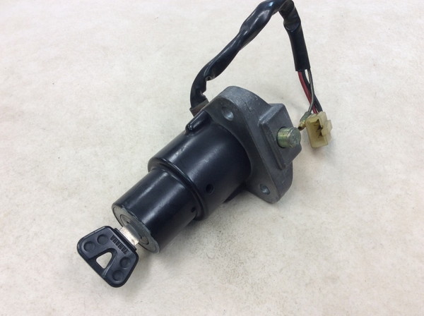 YD250  ���C���L�[BOX  3NU-1051