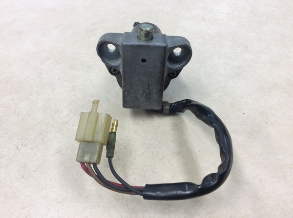 YD250  ���C���L�[BOX  3NU-1051