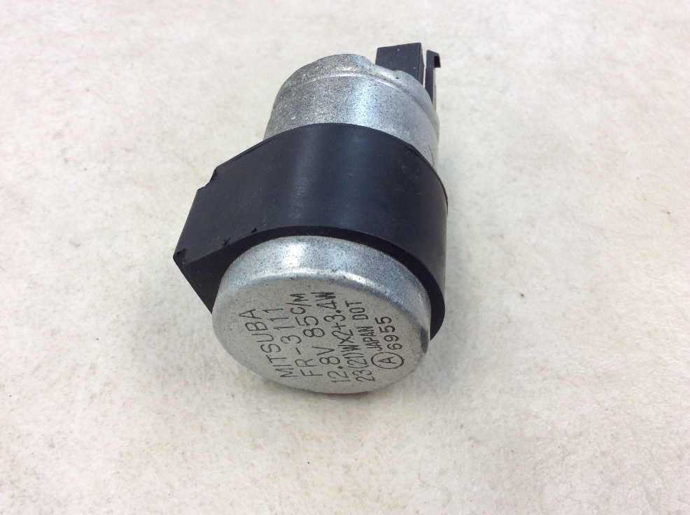 GB250Nu} ECJ[[/d[ FR-3111 MC10-1028